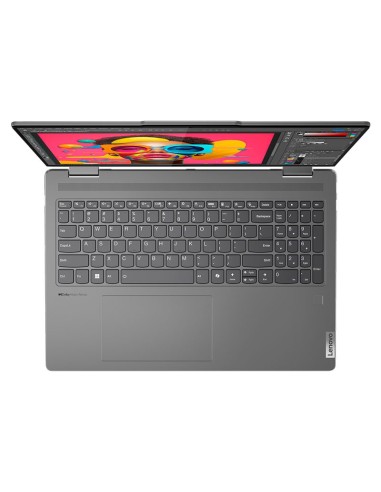 LAPTOP LENOVO YOGA 7 2-1 16IML9 ULTRA 7-155U...