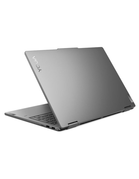 LAPTOP LENOVO YOGA 7 2-1 16IML9 ULTRA 7-155U 16GB 1TB SSD 16 WUXGA WINDOWS 11 ( 83DL0002US )