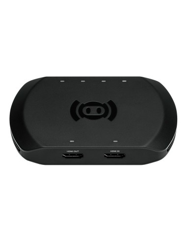 CAPTURADORA DE VIDEO STREAMPLIFY (...