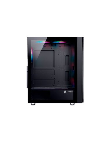 CASE ANTRYX RX 260 BLACK ( AC-RX260KFR )...