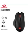 MOUSE GAMER REDRAGON M656