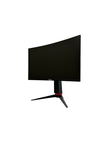 MONITOR GAMER CURVO TEROS 27" ( TE-2766G )...