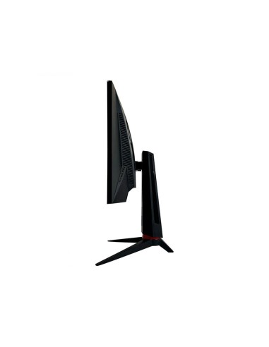 MONITOR GAMER CURVO TEROS 27" ( TE-2766G )...