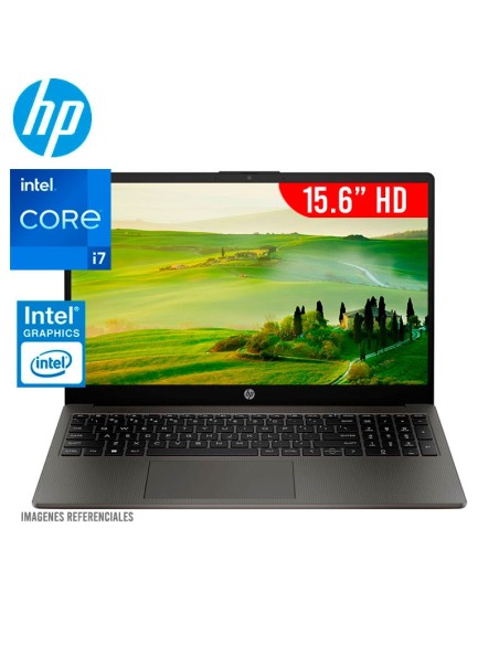 LAPTOP HP 250 G10