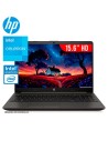 LAPTOP HP 250 G9