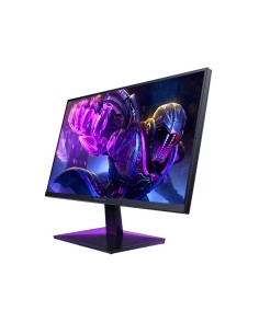 MONITOR GAMER MACHENIKE 27 2