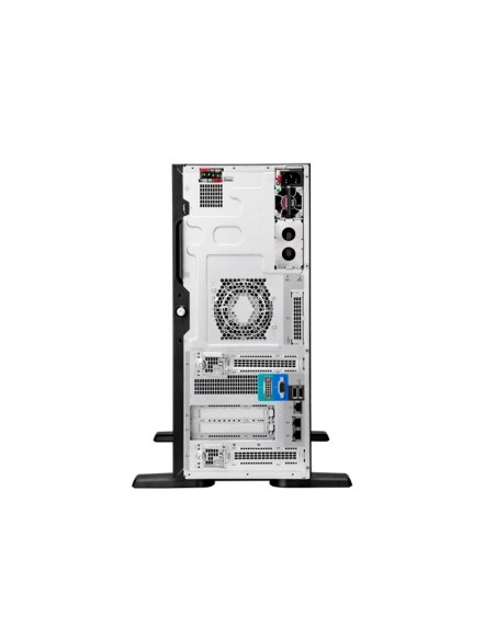 SERVIDOR HPE PROLIANT ML110 GEN11 INTEL XEON BRONZE 3408U 16GB 4TB (P55534-001)