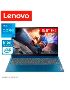 LAPTOP LENOVO IDEAPAD SLIM