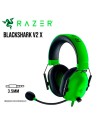 AUDIFONO GAMING RAZER BLACKSHARK