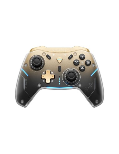 GAMEPAD MACHENIKE G5 PRO V2 ( G5 PRO V2 )...