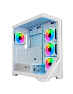 CASE ANTRYX FX 650 2