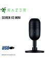 MICROFONO RAZER SEIREN V3