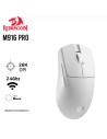 MOUSE GAMER REDRAGON