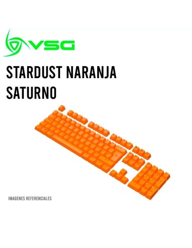 SET DE 105 TECLAS