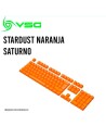 SET DE 105 TECLAS