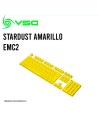SET DE 105 TECLAS