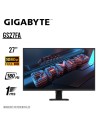 MONITOR GIGABYTE 27 GS27FA