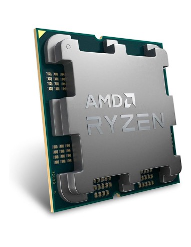 PROCESADOR AMD RYZEN 5 8400F 4.7GHZ...