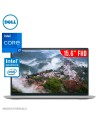 LAPTOP DELL INSPIRON 3520