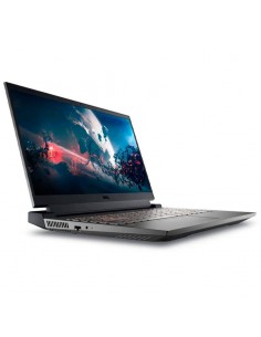 LAPTOP GAMER DELL G15 G5530-7388GRY-PUS I7-13650HX 16GB... 2