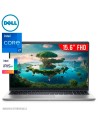 LAPTOP DELL INSPIRON 3520