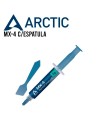 PASTA TERMICA ARCTIC MX-4