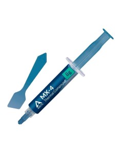 PASTA TERMICA ARCTIC MX-4 2