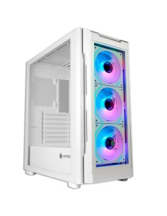 CASE ANTRYX RX 560 2