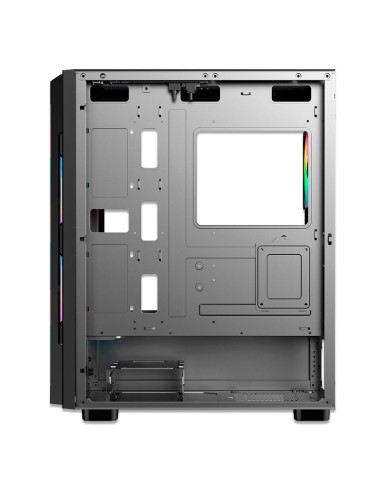 CASE ANTRYX RX 570 ( AC-RX570K ) S/FUENTE |...