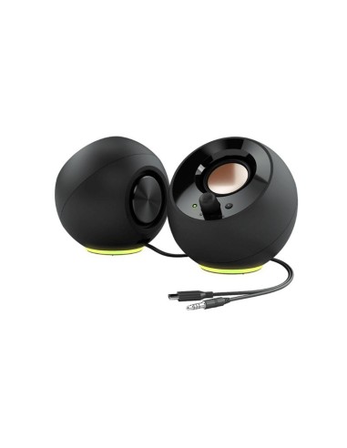 PARLANTE CREATIVE PEBBLE SE (51MF1725AA000)...