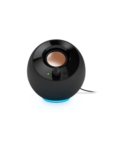 PARLANTE CREATIVE PEBBLE SE (51MF1725AA000)...