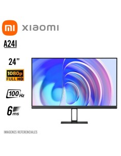 MONITOR XIAOMI 24