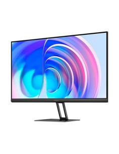 MONITOR XIAOMI 24 2