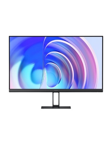 MONITOR XIAOMI 24 ( A24I ) PANEL IPS | 100HZ -...