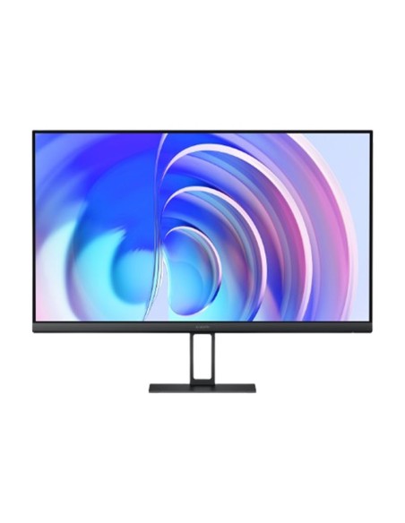 MONITOR XIAOMI 24 ( A24I ) PANEL IPS | 100HZ - 6MS | HDMI - DP ( P24FBA-RAGL )