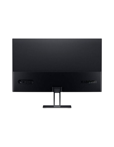 MONITOR XIAOMI 24 ( A24I ) PANEL IPS | 100HZ -...