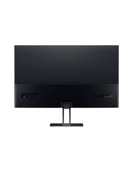 MONITOR XIAOMI 24 ( A24I ) PANEL IPS | 100HZ - 6MS | HDMI - DP ( P24FBA-RAGL )