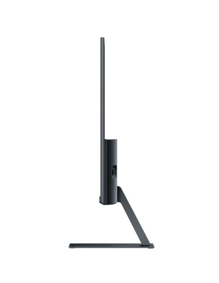 MONITOR GAMING XIAOMI 24" ( G24I ) PANEL IPS | 180HZ - 1MS | HDMI - DP ( P24FCA-RGG0L )