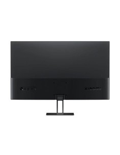 MONITOR XIAOMI 27 2