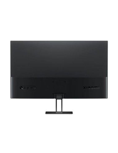MONITOR XIAOMI 27 ( A27I ) PANEL IPS | 100HZ -...