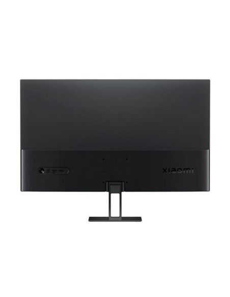 MONITOR XIAOMI 27 ( A27I ) PANEL IPS | 100HZ - 6MS | HDMI - DP ( P27FBA-RAGL )