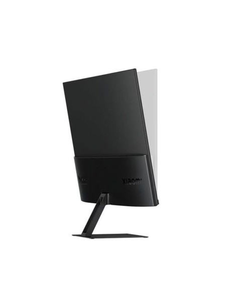 MONITOR XIAOMI 27 ( A27I ) PANEL IPS | 100HZ - 6MS | HDMI - DP ( P27FBA-RAGL )