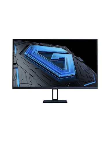 MONITOR GAMER XIAOMI 27 ( G27I ) PANEL IPS |...