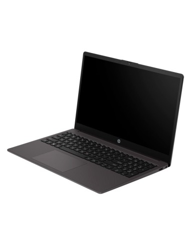 LAPTOP HP 255 G10 RYZEN 5-7520U 8GB 512GB SSD...