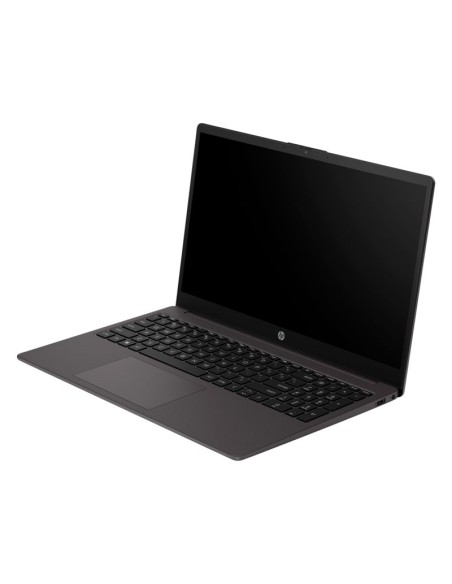 LAPTOP HP 255 G10 RYZEN 5-7520U 8GB 512GB SSD 15.6" HD FREEDOS ( A12HBLT-ABM )