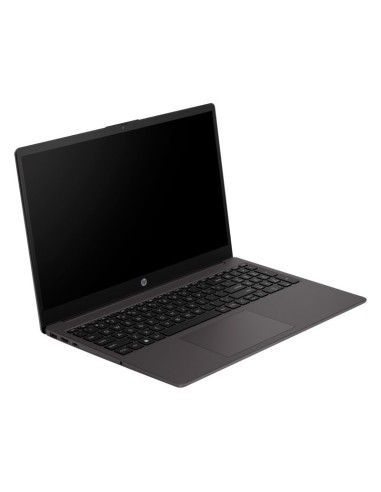 LAPTOP HP 255 G10 RYZEN 5-7520U 8GB 512GB SSD...