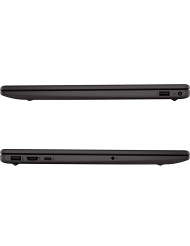 LAPTOP HP 255 G10 RYZEN 5-7520U 8GB 512GB SSD...