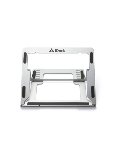 STAND PARA LAPTOP IDOCK ARMOR I30 PRO (N24-4) 6...