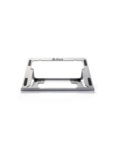 STAND PARA LAPTOP IDOCK ARMOR I30 PRO (N24-4) 6...