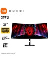 MONITOR GAMER XIAOMI 34